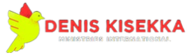 Denis Kisekka Ministries